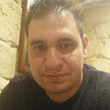 Silviospiteri9 from Sliema | Man | 38 years old | Leo