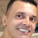 Rogerio from Sao Jose dos Campos | Man | 44 years old | Sagittarius