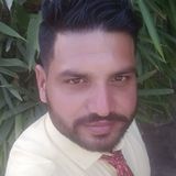 Aman from Ratia | Man | 37 years old | Leo