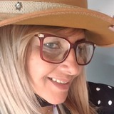 Inajaclm0 from Olinda | Woman | 63 years old | Sagittarius