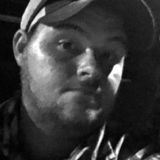 Trey from Chester | Man | 41 years old | Pisces