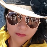Adrihanatorrgf from Oaxtepec | Woman | 34 years old | Sagittarius