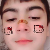 Akyolg06Z from Bespinar | Man | 20 years old | Aquarius