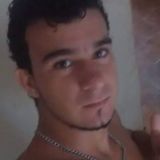 Diogo from Ituverava | Man | 28 years old | Aquarius