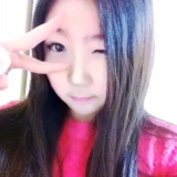Gisele from Masan | Woman | 30 years old | Leo