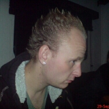 Torky from Sint Maartensdijk | Man | 42 years old | Gemini