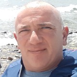 Luis from General Roca | Man | 53 years old | Pisces