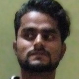 Mukeshpal25Yh from Karnal | Man | 26 years old | Pisces