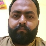 Usman from Rijnsburg | Man | 34 years old | Scorpio