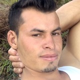 Leopardoforenb from Moniquira | Man | 27 years old | Scorpio