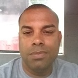 Anilton from Angra dos Reis | Man | 46 years old | Pisces