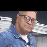 Celucopia6C from Fresh Meadows | Man | 52 years old | Virgo