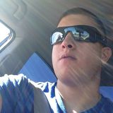Jgoody from Henrietta | Man | 38 years old | Virgo