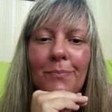 Marita from Buenos Aires | Woman | 55 years old | Pisces