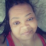 Char from Saint Louis | Woman | 66 years old | Gemini