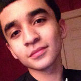 Mclovin from Kingsville | Man | 33 years old | Aquarius