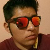 Dani from Chiconcuac | Man | 27 years old | Scorpio