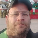Antoinemarcstr from Virton | Man | 51 years old | Leo