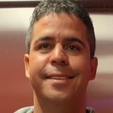 Xavier from Viseu | Man | 43 years old | Leo
