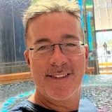 Imattyhex0 from North Port | Man | 51 years old | Pisces
