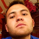 Marcomm8W from Ocoyoacac | Man | 27 years old | Libra