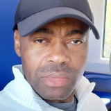 Davjoepl from Amsterdam-Zuidoost | Man | 49 years old | Sagittarius