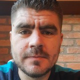 Mirceastupink1 from Targu-Mures | Man | 41 years old | Taurus