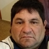 Muneco from Corralito | Man | 52 years old | Capricorn