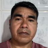 Calihuaquiah9D from Acapulco de Juarez | Man | 47 years old | Sagittarius