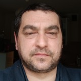 Octaviannn19A from Caen | Man | 47 years old | Virgo