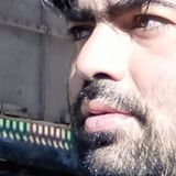 Sanjay from Daman | Man | 36 years old | Cancer