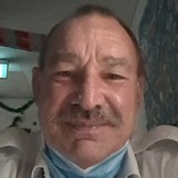 Twcommct6T from Adelaide | Man | 60 years old | Sagittarius