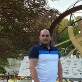 Mhmhjb from Hamburg-Nord | Man | 41 years old | Virgo