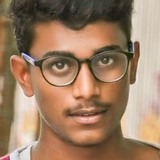 Meera from Rajahmundry | Man | 27 years old | Taurus