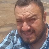Hector from Teuchitlan | Man | 45 years old | Leo