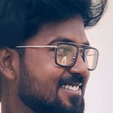 Laterlobejc from Tirunelveli | Man | 25 years old | Virgo