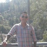 Lucasmandolerj from Villa Carlos Paz | Man | 47 years old | Leo
