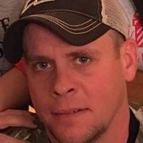 Lakewinnsborew from Mineola | Man | 45 years old | Aquarius