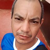 Pesquila from Santo Antonio do Sudoeste | Man | 50 years old | Sagittarius