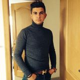 Ali from Dalhem | Man | 36 years old | Cancer