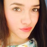 Sexypretty from Mérida | Woman | 30 years old | Aries