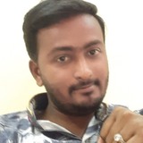 Yogesh from Jalna | Man | 32 years old | Leo