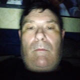 Andycrud4R from East Boldon | Man | 55 years old | Sagittarius