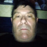 Andycrud4R from East Boldon | Man | 54 years old | Sagittarius