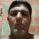 Dairtonalveex from Porto Real | Woman | 59 years old | Virgo