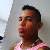 Ednaldo from Sabinopolis | Man | 33 years old | Aries