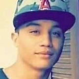 Leonardo from Osasco | Man | 26 years old | Virgo