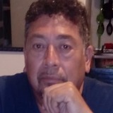 Arturocalderq3 from Acolman | Man | 60 years old | Gemini