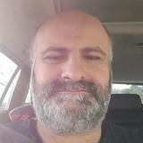 Laurent from Lyon | Man | 51 years old | Virgo