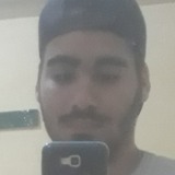 Santulisosax1 from Rosario | Man | 26 years old | Aries